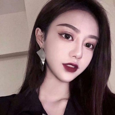 美国有意停火一个月，向伊朗提出“15项条件”和谈方案