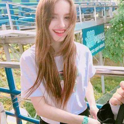 彩777综合app官方版(中国)APP下载安装苹果版